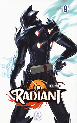 #9