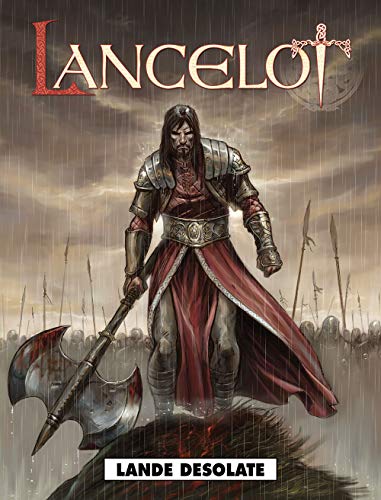 Lancelot