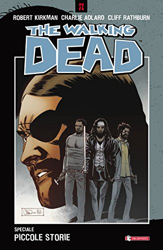 The Walking Dead - Speciale: Piccole storie