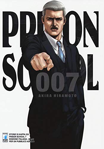 #7