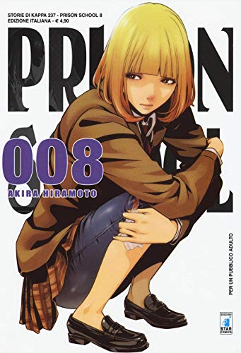 #8