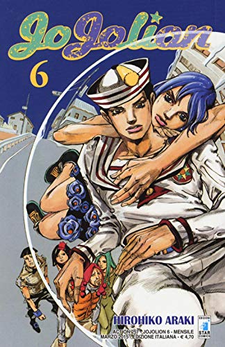 #6