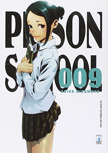 #9