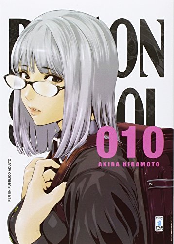 #10