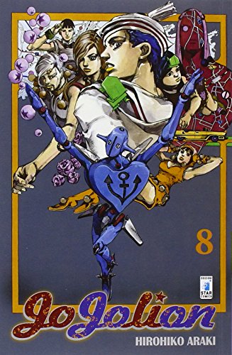 #8