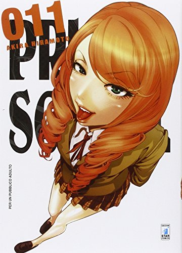#11