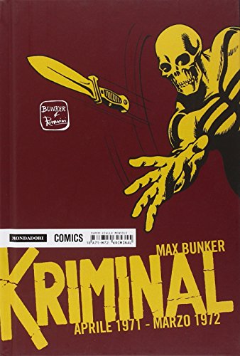 #18