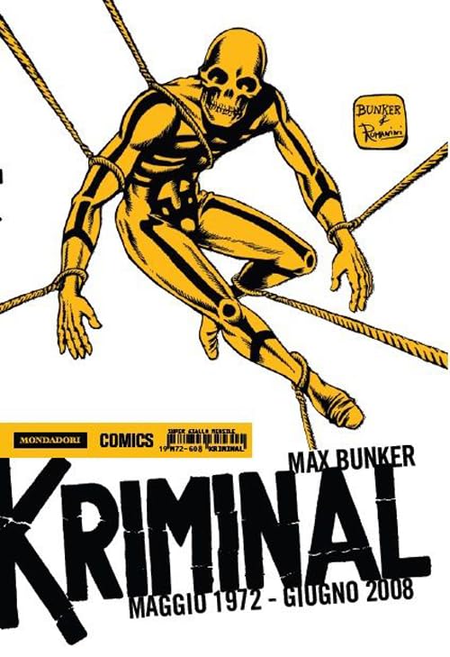 #19