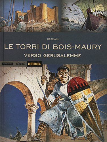 Historica #33