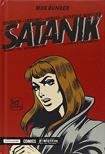 #6