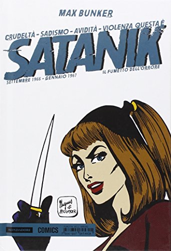 #7