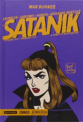 #13