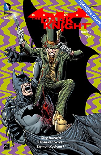 #3