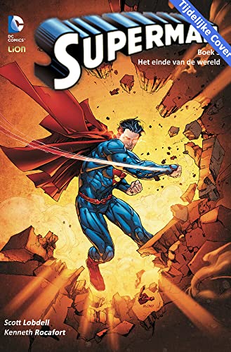 #3