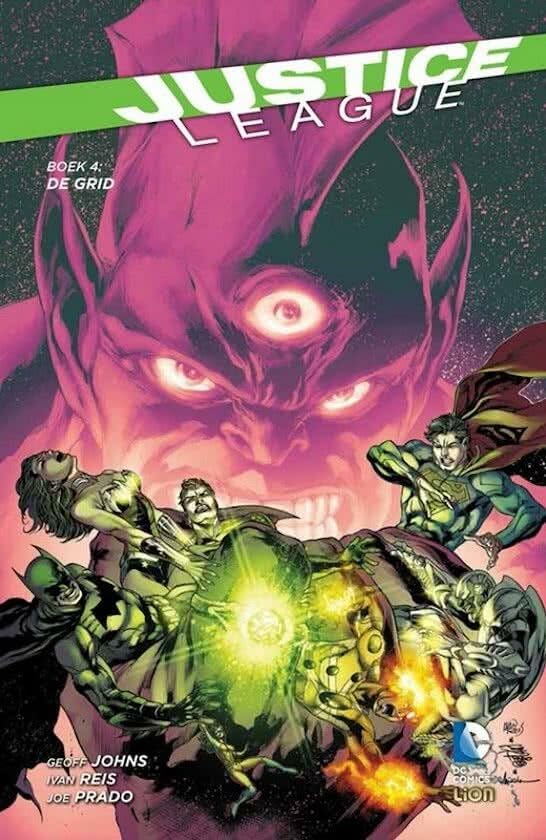 #4