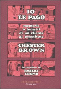 Io le pago