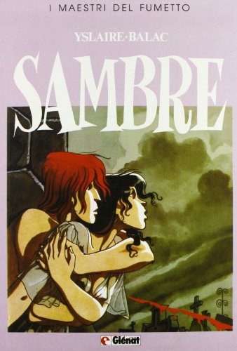 Sambre #[1]