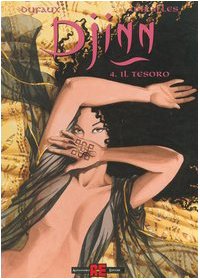 #4