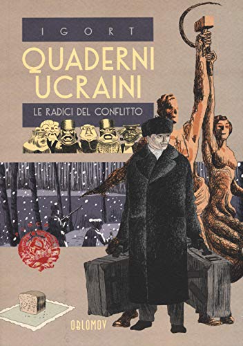 Quaderni Ucraini