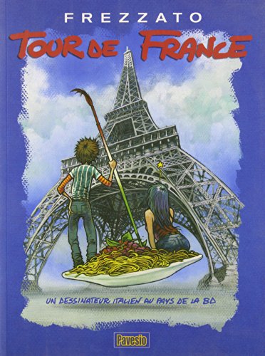 Tour de France
