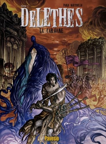 Delethes