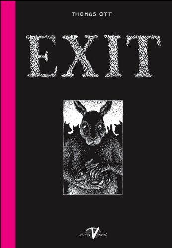 Exit