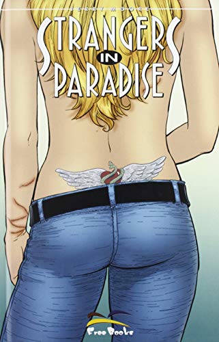 #20