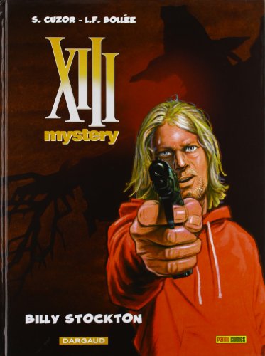 #6