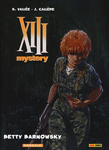 #7