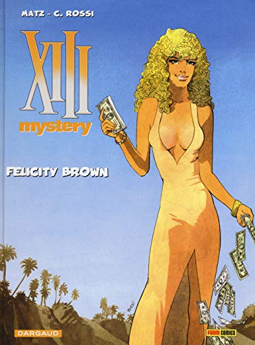 #9