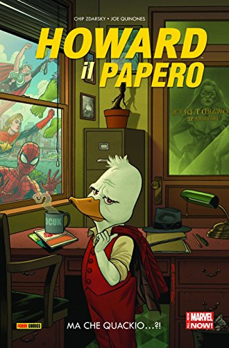 #1