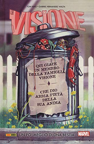 #2