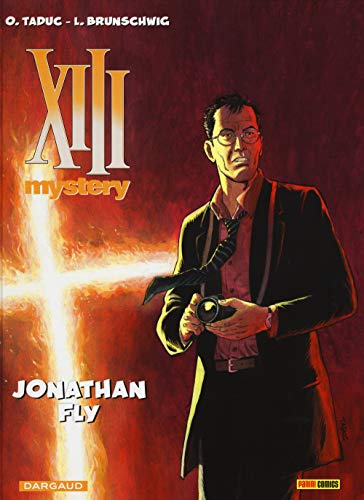 #11