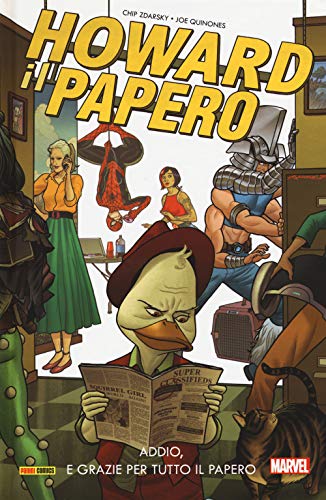#3