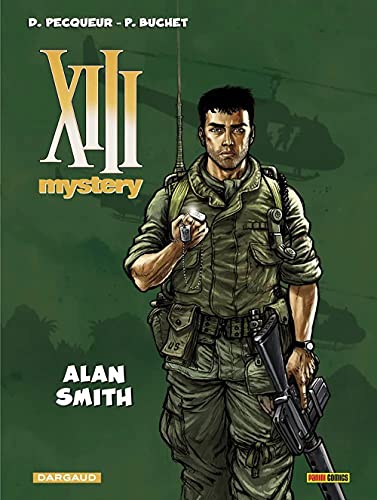 #12