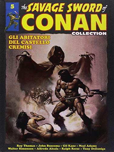 #5