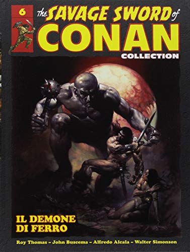 #6