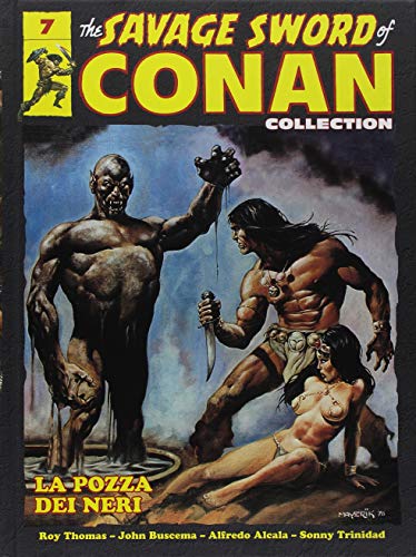 #7
