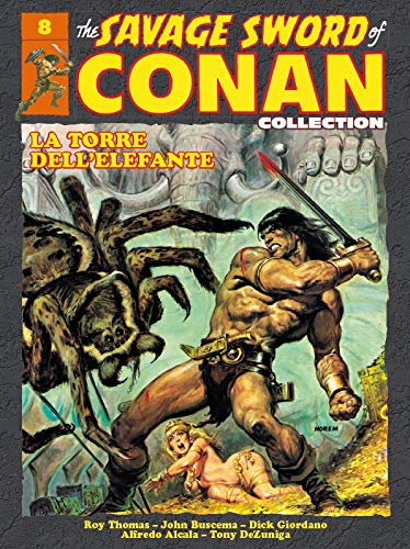 #8