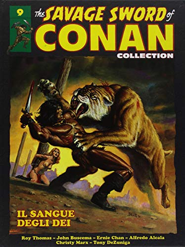 #9