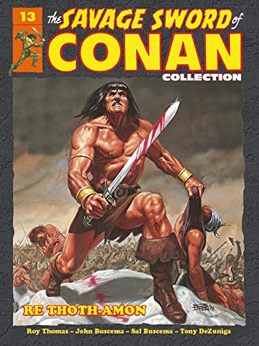 #13