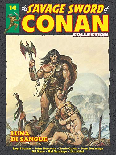 #14