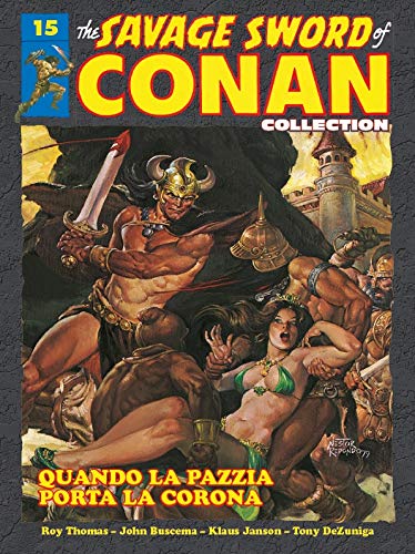 #15