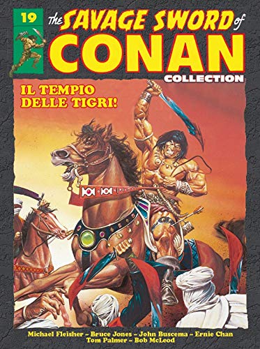 #19
