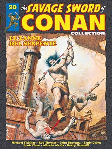 #20