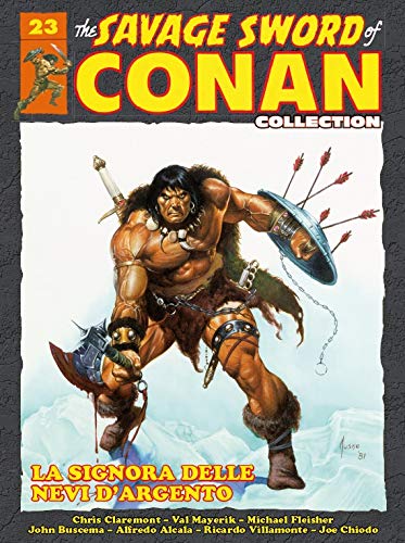 #23