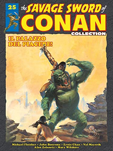 #25