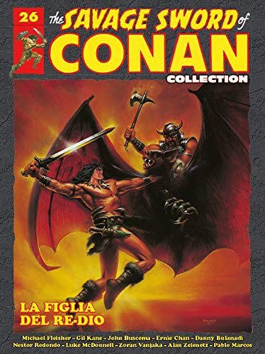 #26