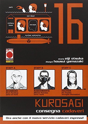 #16