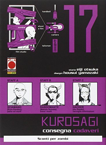 #17
